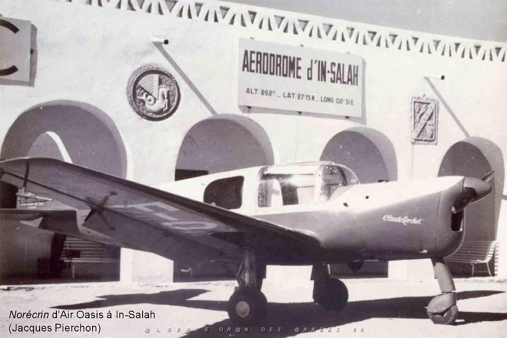 19 - Aviation commerciale (7)_000038.jpg